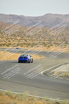 media/Sep-07-2024-Extreme Speed (Sat) [[dfc0b31d10]]/Purple Group/Session 1-Turns 4 and 6/